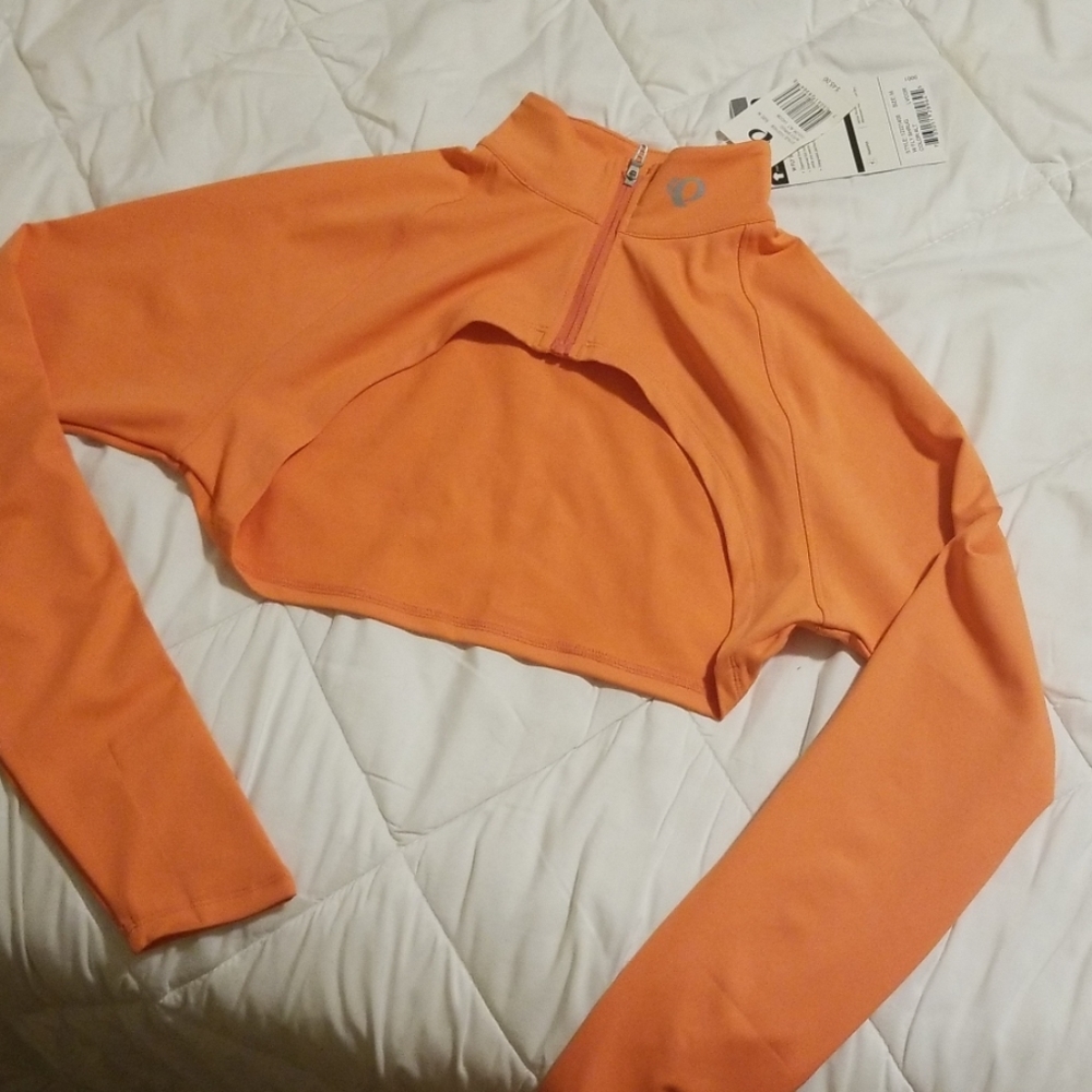 Pearl Izumi Fly Shrug